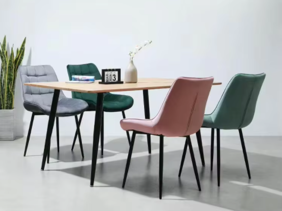 SHANGHAI FENGYIDA TRADING CO.,LIMITED